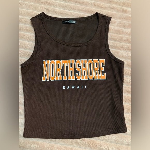 3 Ribbed Tank Tops. Women’s size XS. EUC. - Picture 3 of 8